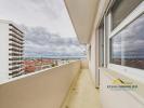 Annonce Vente 2 pi�ces Appartement Nancy