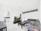 Acheter Appartement Nancy Meurthe et moselle