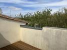 Annonce Location 3 pi�ces Appartement Carcassonne