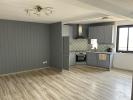 Louer Appartement Carcassonne Aude