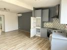 Louer Appartement Carcassonne 720 euros