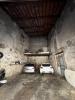 Annonce Vente 4 pi�ces Maison Agde