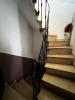 Acheter Maison Agde Herault