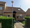 For sale House Holque  59143 67 m2