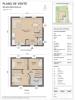 Annonce Vente 4 pi�ces Maison Lorgues