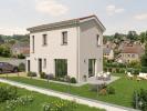 For sale House Chaponost  69630 97 m2 4 rooms