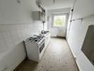 Louer Appartement Saint-jacques-de-la-lande Ille et vilaine