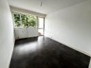 Louer Appartement Saint-jacques-de-la-lande 890 euros
