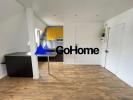 Annonce Location Appartement Paris-7eme-arrondissement