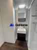Louer Appartement Paris-7eme-arrondissement 877 euros