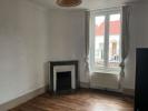 Annonce Location 3 pi�ces Appartement Cosne-cours-sur-loire
