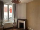 Louer Appartement 71 m2 Cosne-cours-sur-loire