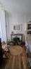 Louer Appartement Cosne-cours-sur-loire 580 euros
