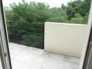 Annonce Location 3 pi�ces Appartement Haguenau