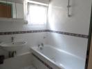 Louer Appartement 69 m2 Haguenau