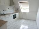 Louer Appartement Haguenau Bas rhin