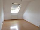 Louer Appartement Haguenau 920 euros