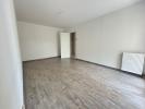 Annonce Vente 2 pi�ces Appartement Antibes