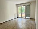 Acheter Appartement 48 m2 Antibes