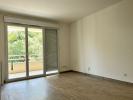 Acheter Appartement Antibes Alpes Maritimes