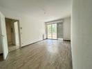 Acheter Appartement Antibes 185100 euros