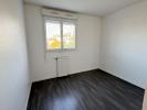 Annonce Vente 2 pièces Appartement Lyon-3eme-arrondissement