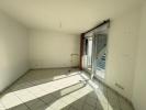 Acheter Appartement 50 m2 Lyon-3eme-arrondissement