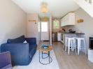 Annonce Vente 3 pi�ces Maison Piriac-sur-mer