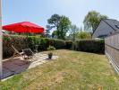 Acheter Maison 31 m2 Piriac-sur-mer