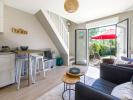 Acheter Maison Piriac-sur-mer 219900 euros