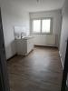 Annonce Location 4 pièces Appartement Contrexeville