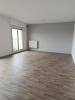 Louer Appartement 77 m2 Contrexeville