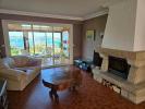 Annonce Vente 7 pi�ces Maison Plouhinec