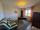 Acheter Maison Plouhinec 901170 euros