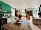 Annonce Vente 2 pi�ces Appartement Auray