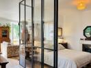 Acheter Appartement 45 m2 Auray