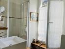 Acheter Appartement Auray Morbihan