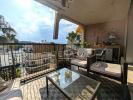 Vente Appartement Cagnes-sur-mer 06