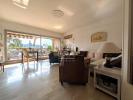 Annonce Vente 2 pièces Appartement Cagnes-sur-mer
