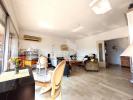 Acheter Appartement 60 m2 Cagnes-sur-mer
