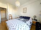 Acheter Appartement Cagnes-sur-mer 335000 euros