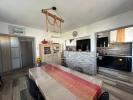 Annonce Vente 6 pi�ces Maison Cagnes-sur-mer