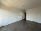 Annonce Vente 3 pi�ces Appartement Cagnes-sur-mer