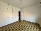 Acheter Appartement Cagnes-sur-mer Alpes Maritimes