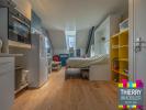 Annonce Location Appartement Saint-malo