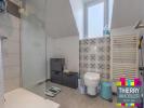 Louer Appartement Saint-malo Ille et vilaine