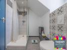 Louer Appartement Saint-malo 550 euros