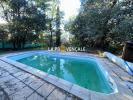 Annonce Vente Prestige Pourrieres