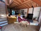 Acheter Prestige 197 m2 Pourrieres