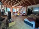 Acheter Prestige Pourrieres Var